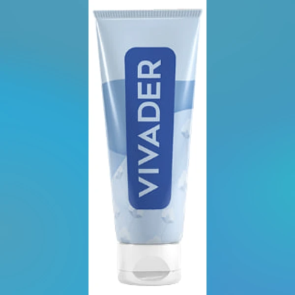 Vivader