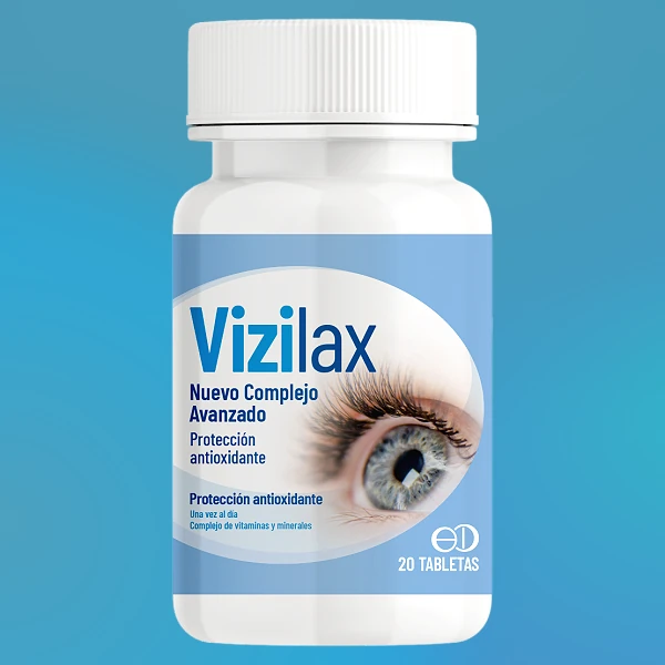 VIZILAX