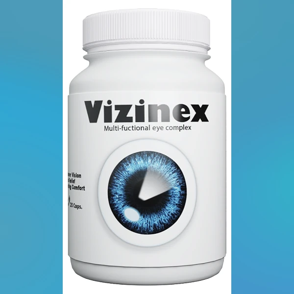 Vizinex