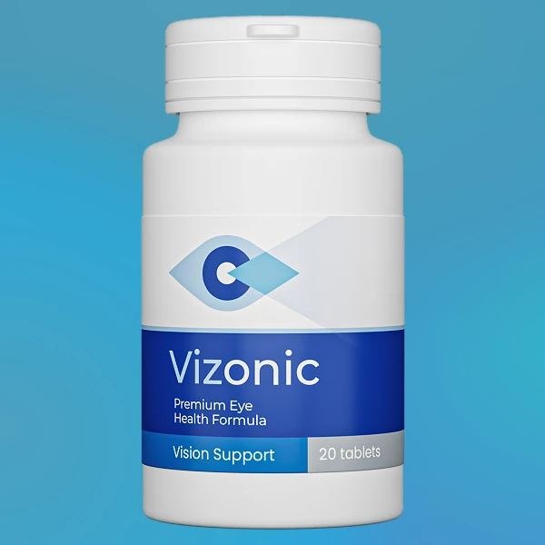 Vizonic