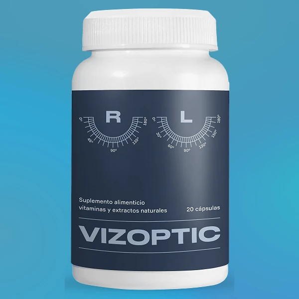 Vizoptic