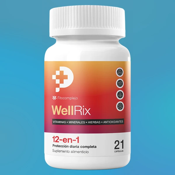 WellRix