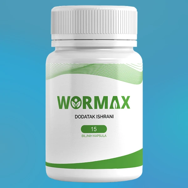 Wormax