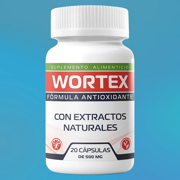 Wortex