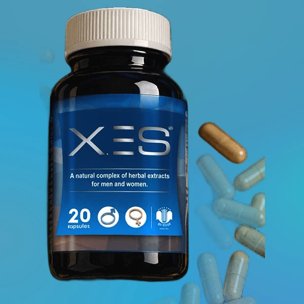 XES