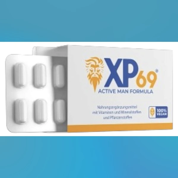 XP69