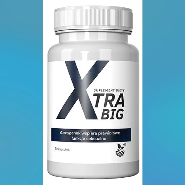 Xtrabig
