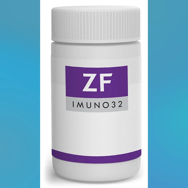 ZFimuno